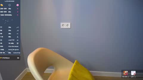 Bubblegum online show from July 9, 3:16 pm