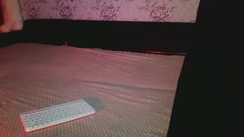 Snapshot of bubble_bambam chatting on January 26, 3:36 pm Nancy 3 online show from January 26, 3:36 pm