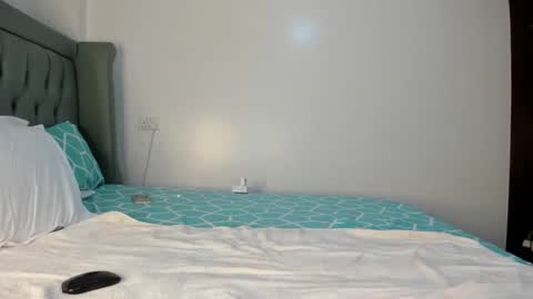 Stacy420 online show from January 23, 11:15 am