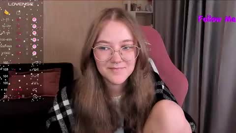 Ruby online show from June 16, 11:40 pm