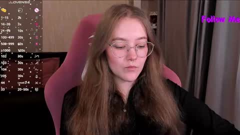 Ruby online show from August 4, 11:51 pm