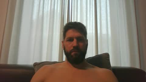 bubblebee1982 online show from November 28, 9:34 am