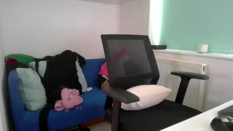 Bubblebum online show from February 11, 2:00 pm