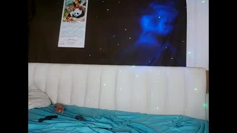 Max  candi online show from February 7, 4:05 am