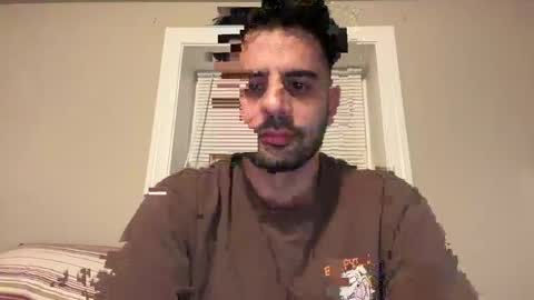 Snapshot of bubblebutt723 chatting on October 4, 10:02 am bubblebutt723 online show from October 4, 10:02 am