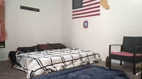 bubblebutt955 online show from October 12, 8:35 am