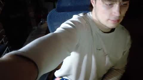 BubblebuttBdn online show from March 7, 1:13 am