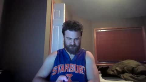 bubblebutthickdick online show from February 12, 1:52 am