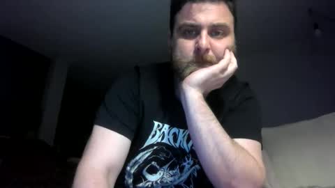 bubblebutthickdick online show from February 8, 3:43 am