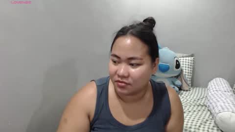 Snapshot of bubblebuttpinay chatting on October 18, 3:35 pm Sunshine online show from October 18, 3:35 pm