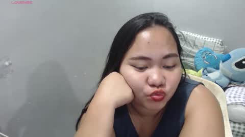 Sunshine online show from November 16, 2:55 pm