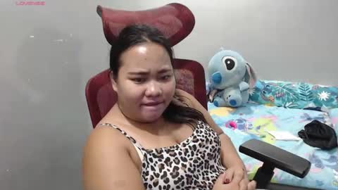 Sunshine online show from January 7, 2:30 pm