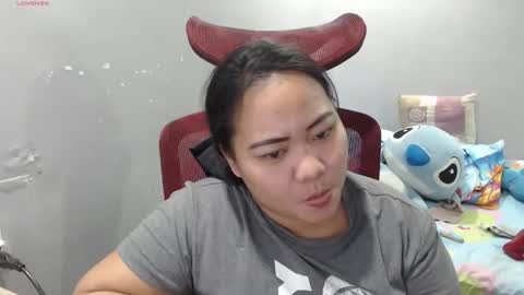 Sunshine online show from March 10, 12:10 pm