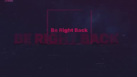 Sunshine online show from April 7, 12:55 am