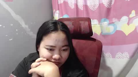 Sunshine online show from May 16, 10:36 am