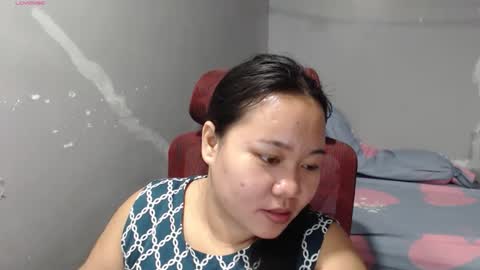 Sunshine online show from May 17, 1:29 pm