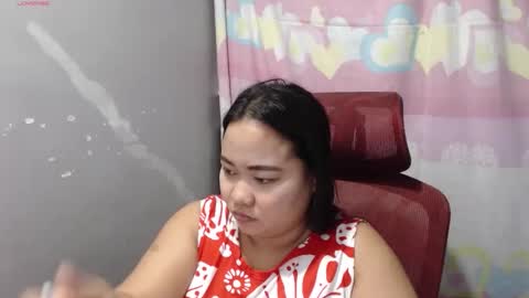 Sunshine online show from May 18, 7:25 am