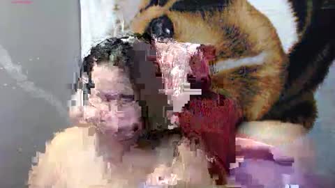 Sunshine online show from May 21, 1:01 am