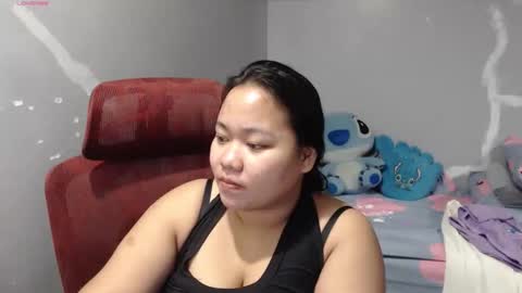 Sunshine online show from May 23, 1:26 pm