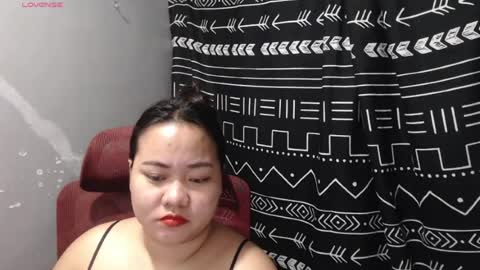 Sunshine online show from July 8, 11:58 am