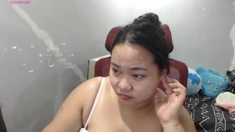 Sunshine online show from July 12, 11:56 am