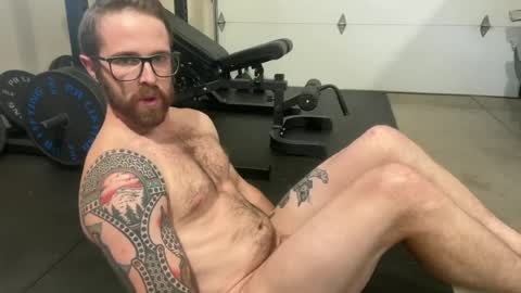 Snapshot of bubblebuttsean chatting on July 8, 11:42 pm bubblebuttsean online show from July 8, 11:42 pm