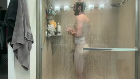 Snapshot of bubblebuttsean chatting on July 16, 7:09 pm bubblebuttsean online show from July 16, 7:09 pm