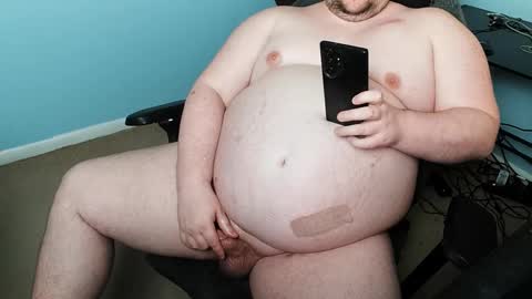 bubbles online show from January 19, 3:27 pm