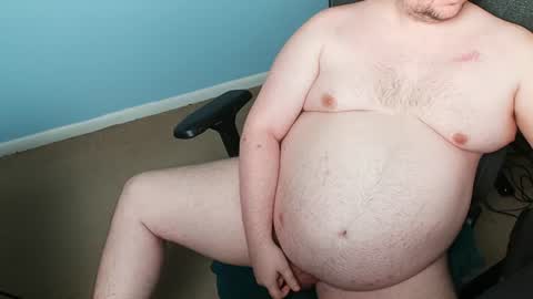 bubbles online show from July 1, 1:45 pm