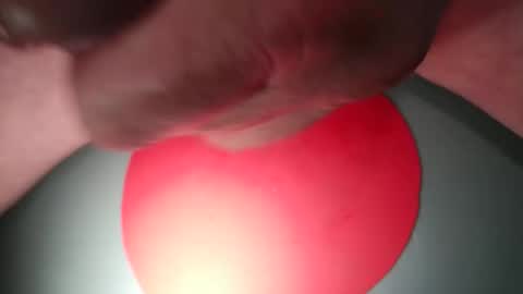 Snapshot of bubblecum5973 chatting on December 18, 10:54 am bubblecum5973 online show from December 18, 10:54 am