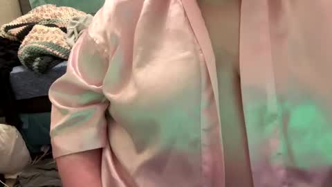 Snapshot of bubblegirl0 chatting on March 14, 11:43 pm bubblegirl online show from March 14, 11:43 pm