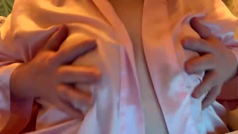 Snapshot of bubblegirl0 chatting on March 15, 8:37 pm bubblegirl online show from March 15, 8:37 pm