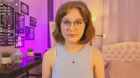 Alice online show from October 9, 8:29 pm