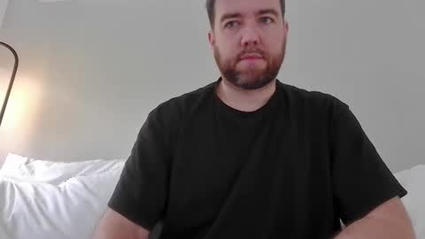 bubblensuck13 online show from January 3, 12:08 pm