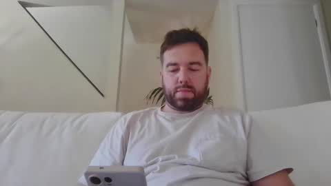 bubblensuck13 online show from November 1, 2:30 pm