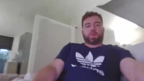 bubblensuck13 online show from November 4, 3:22 pm