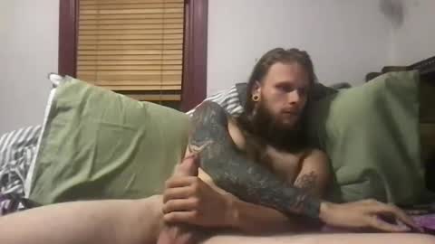 bubblesxxx652 online show from September 25, 5:44 am