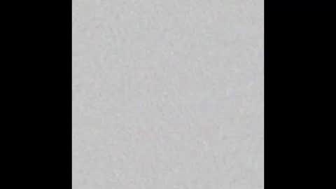 bubblesxxx652 online show from March 22, 2:26 am