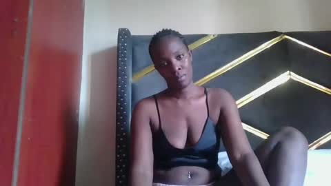 Snapshot of bubblie_bae chatting on June 13, 8:56 am Bobbie online show from June 13, 8:56 am