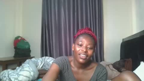 Bubbly online show from December 23, 10:57 am