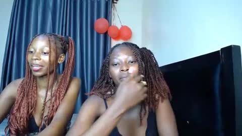 Bubbly online show from January 18, 8:18 am