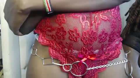 Bubbly online show from February 26, 12:26 pm