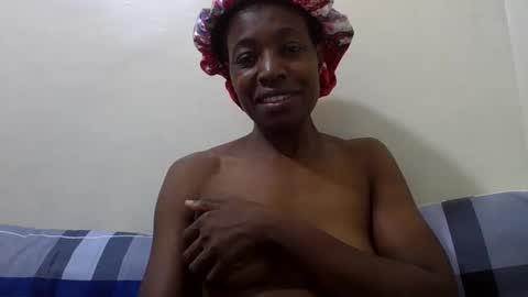 talisha online show from June 8, 8:53 pm