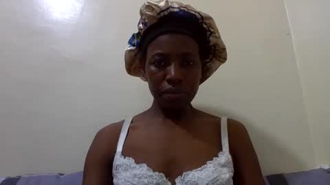talisha online show from June 10, 8:35 am