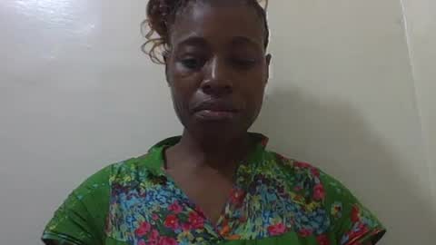 talisha online show from June 19, 9:46 am