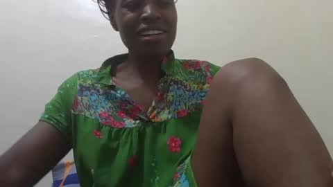 talisha online show from June 24, 11:31 am
