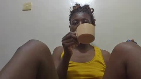 talisha online show from July 14, 11:16 am
