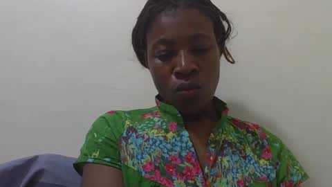 talisha online show from July 26, 12:56 pm