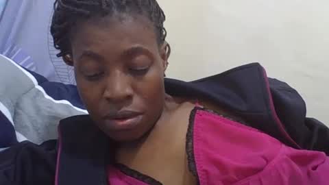 talisha online show from August 8, 10:12 pm