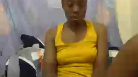 talisha online show from August 9, 6:02 pm
